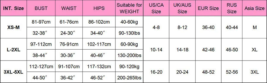 Long Sleeve Split Sexy Fishnet BodyStocking Egypt