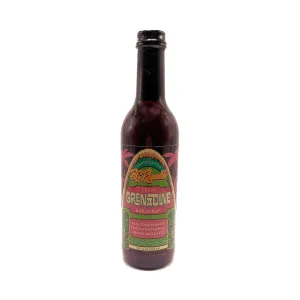 Lush Grenadine  - EACH