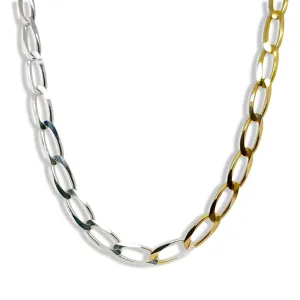 Maddie & Audrey Chain