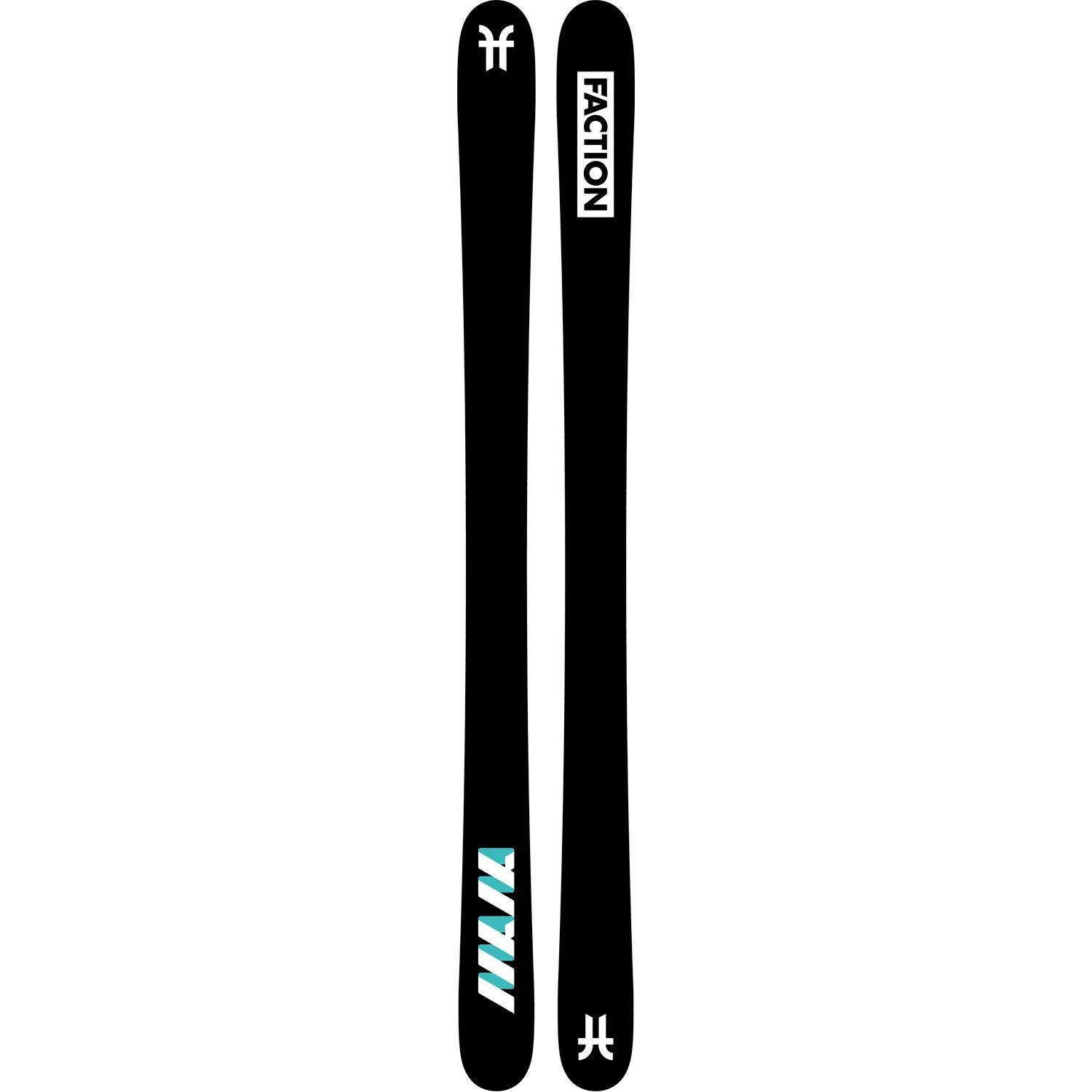 Mana 2 Ski 2023