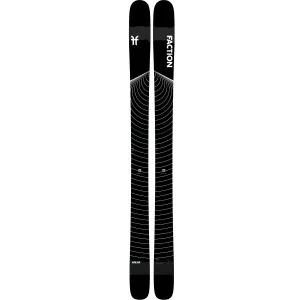 Mana 2 Ski 2023