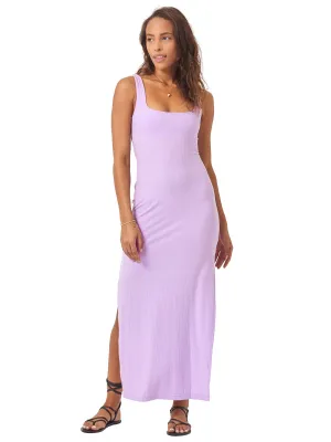 Mara Dress ::RET
