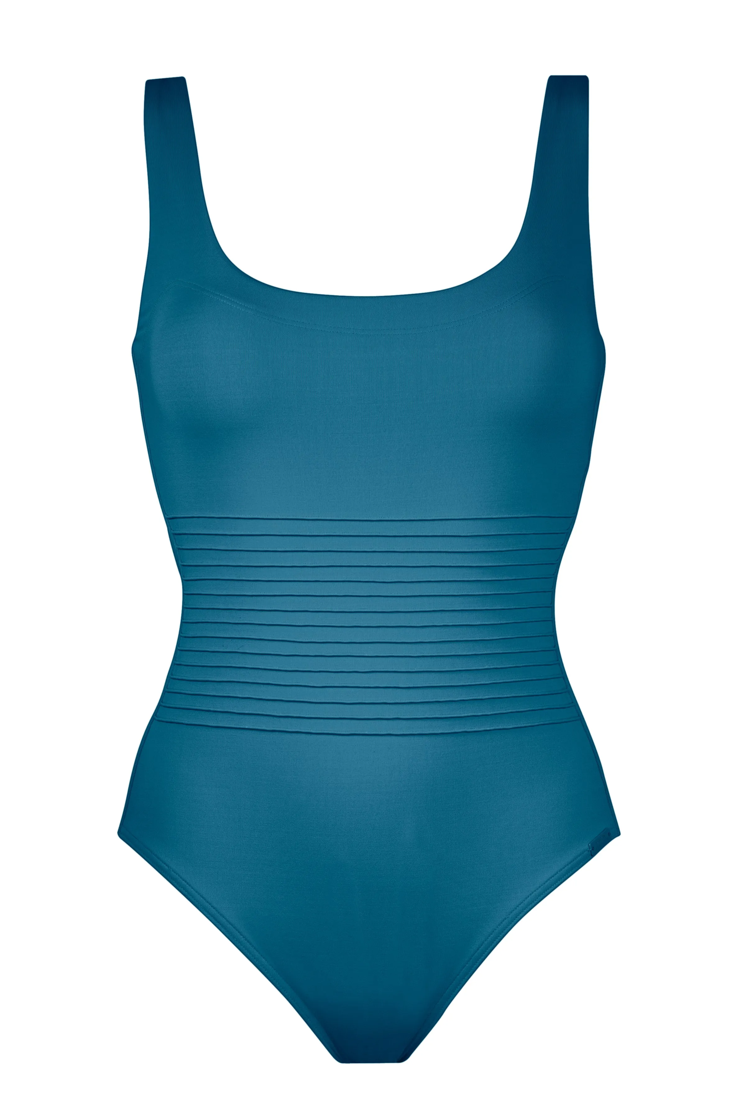 Maryan Mehlhorn Softline Tank Swimsuit