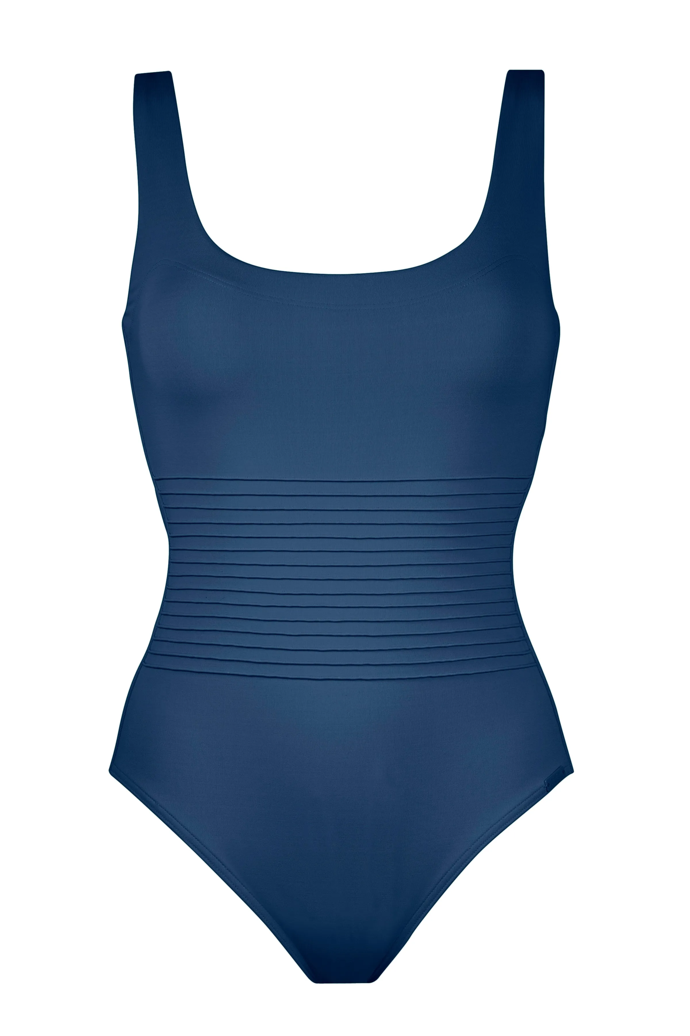 Maryan Mehlhorn Softline Tank Swimsuit