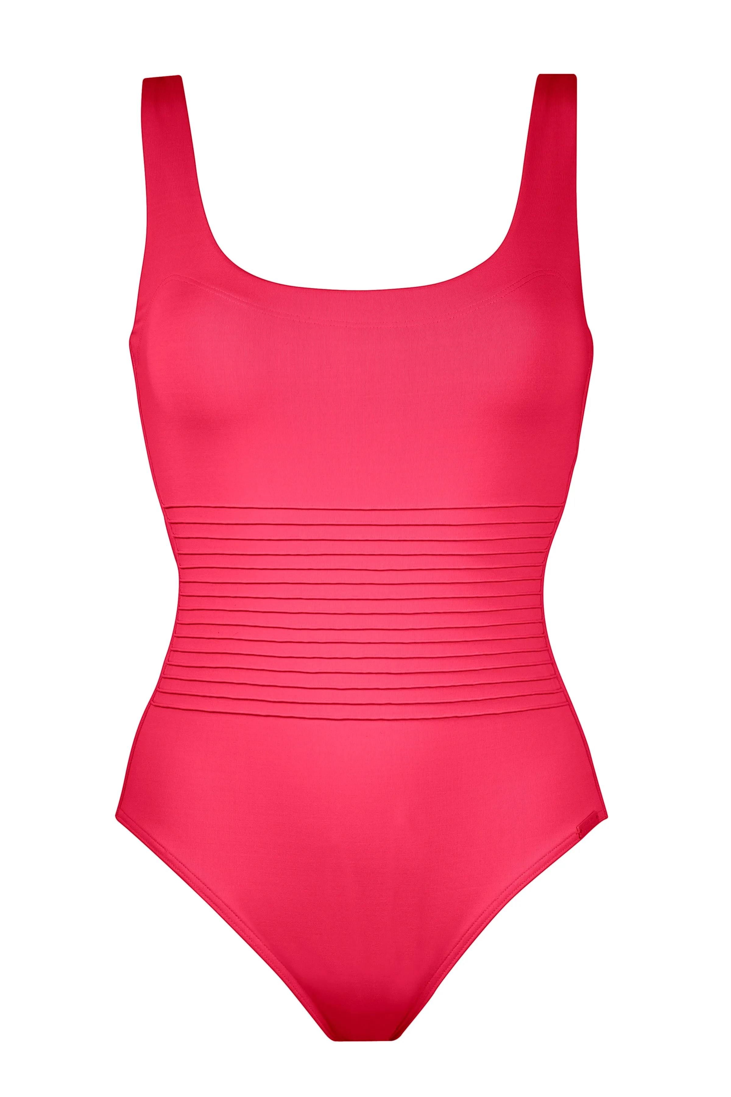 Maryan Mehlhorn Softline Tank Swimsuit