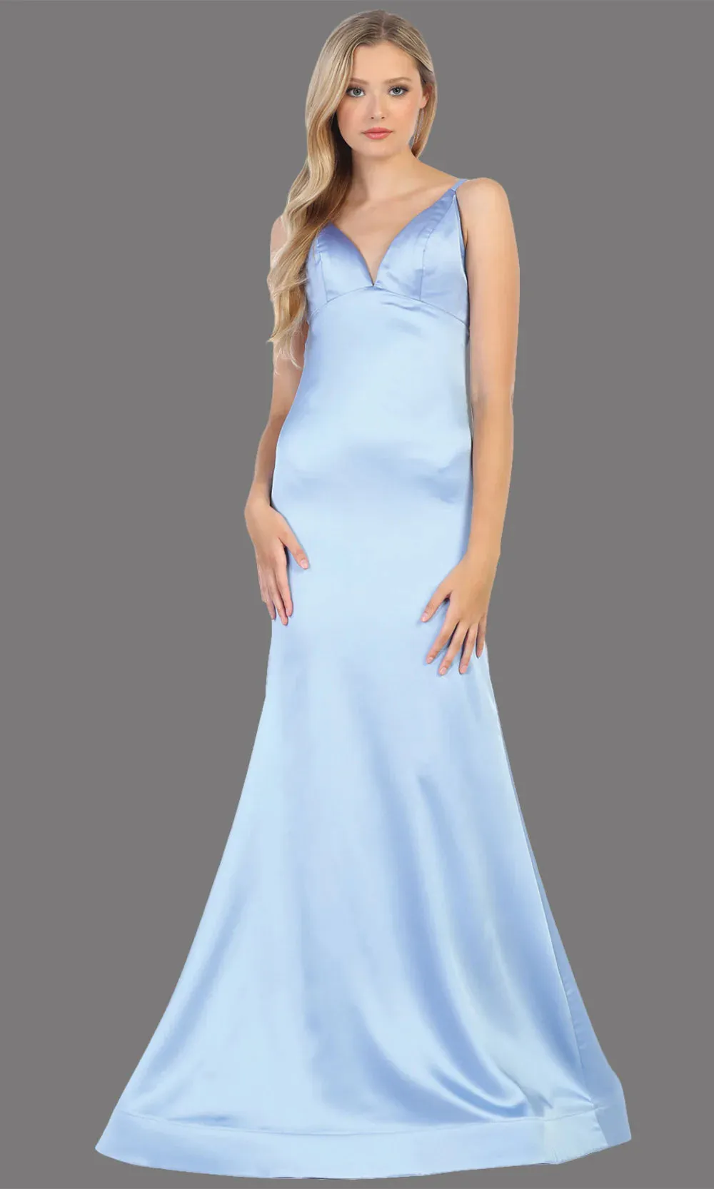 May Queen MQ1713