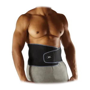 McDavid True Ice™ Therapy Back/Ribs Wrap - MD235