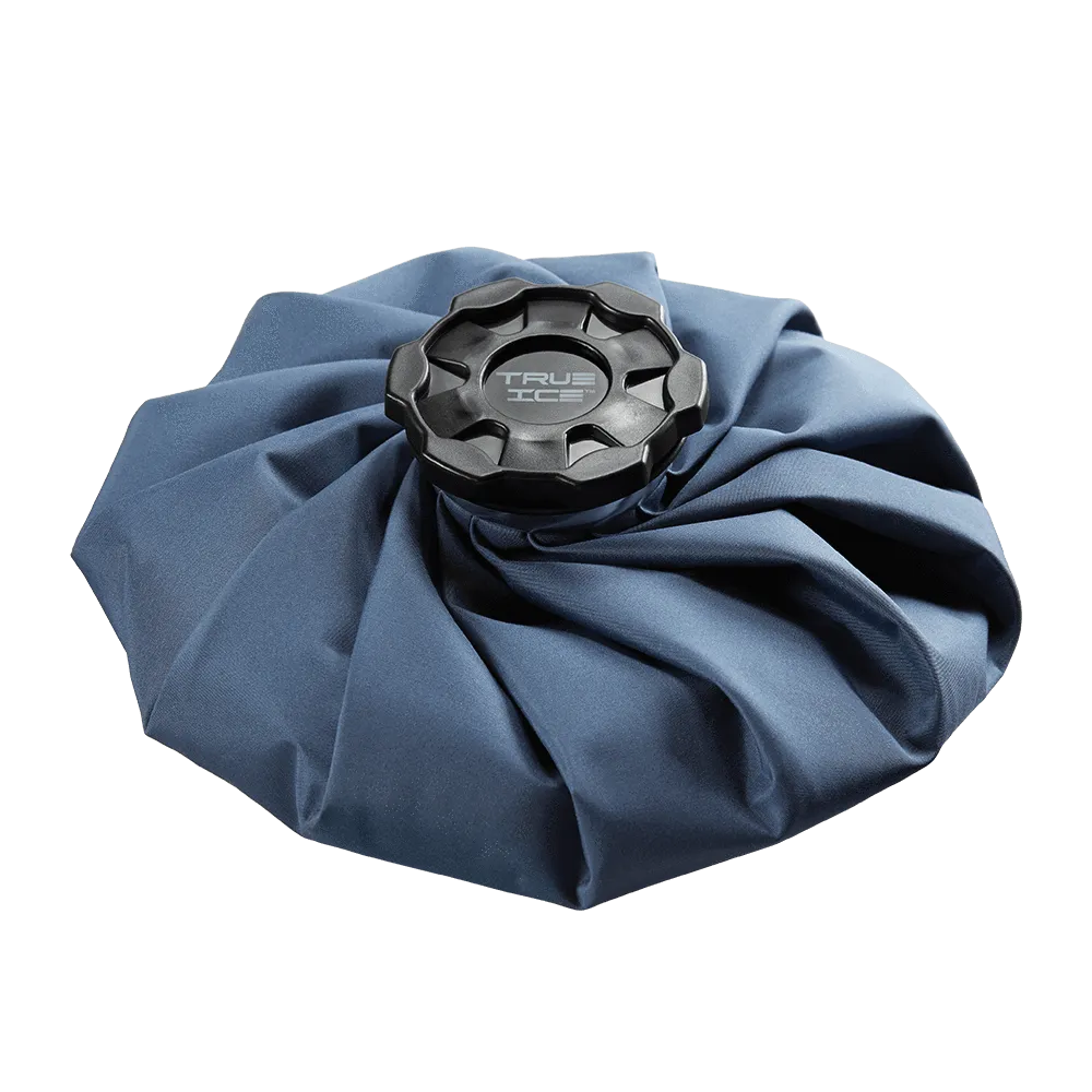 McDavid True Ice™ Therapy Back/Ribs Wrap - MD235