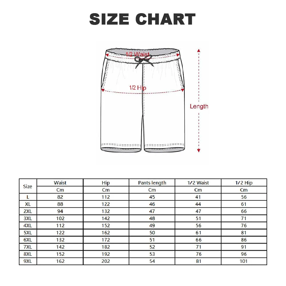 Men's Show off Leisure Sports Suit