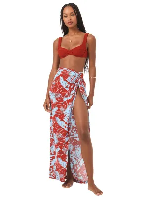 Mia Cover-Up ::RET