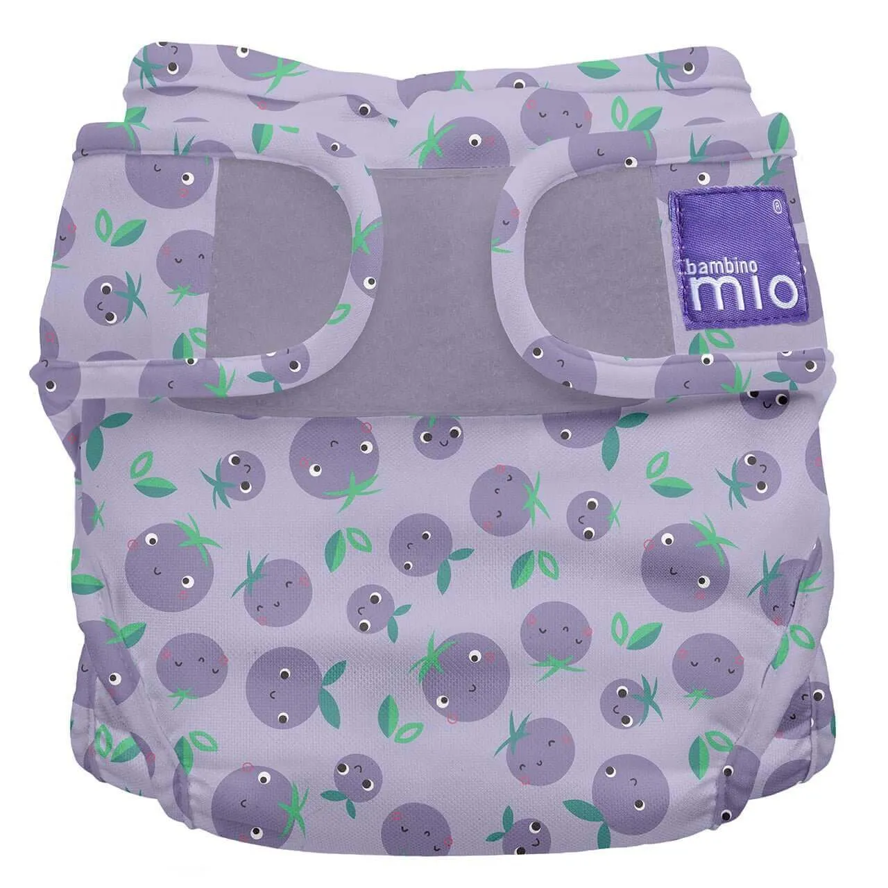 Mioduo Reusable Nappy Cover