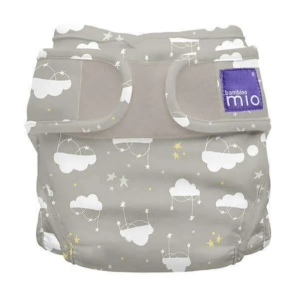 Mioduo Reusable Nappy Cover