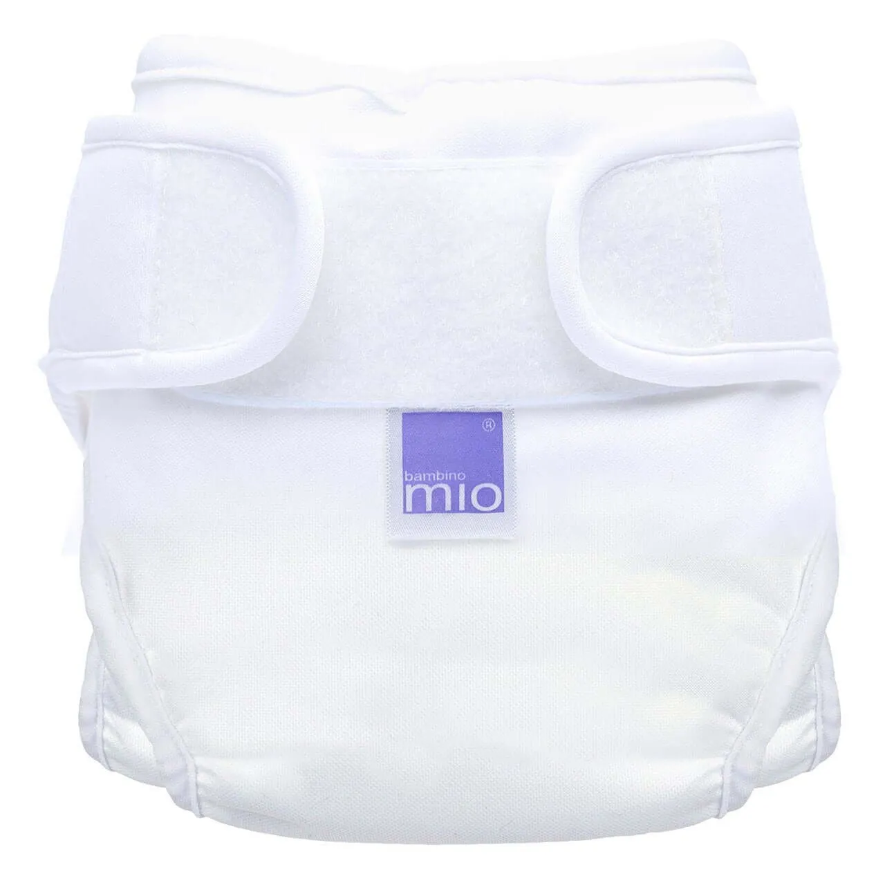 Mioduo Reusable Nappy Cover