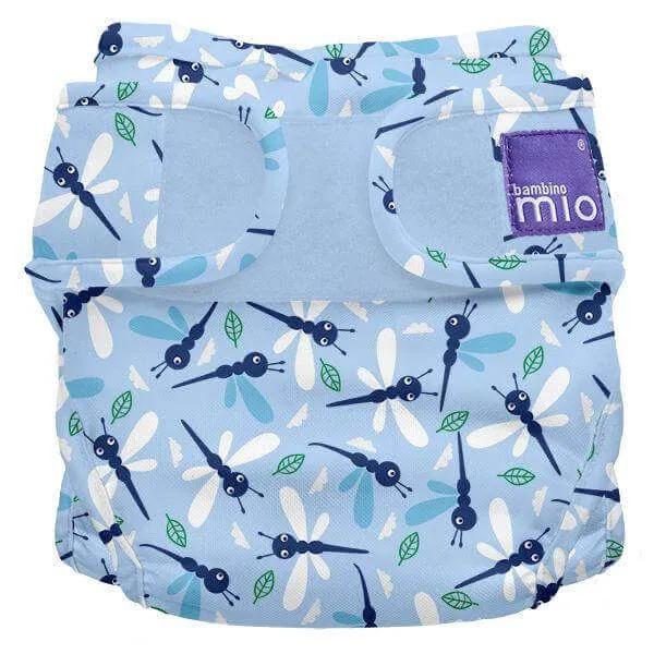 Mioduo Reusable Nappy Cover