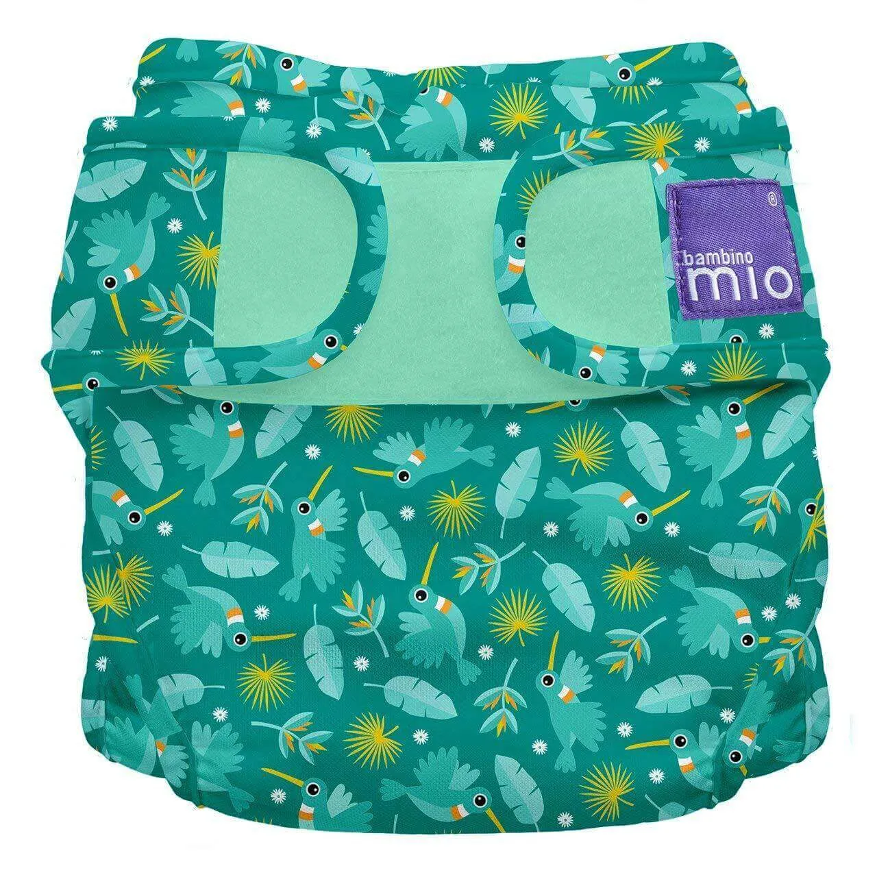 Mioduo Reusable Nappy Cover
