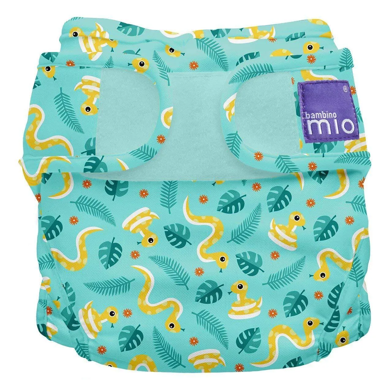Mioduo Reusable Nappy Cover