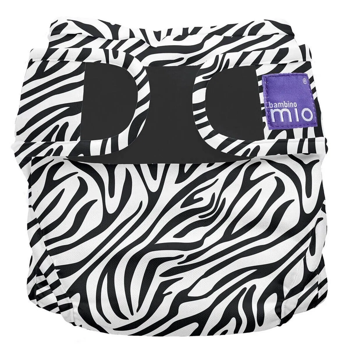 Mioduo Reusable Nappy Cover