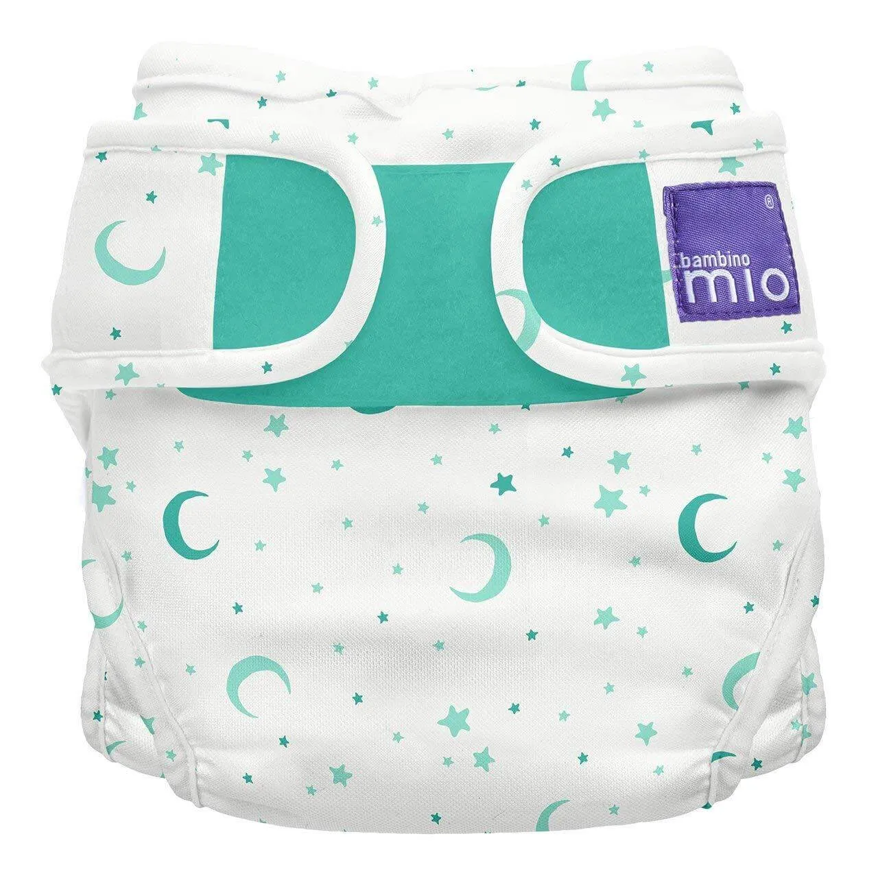 Mioduo Reusable Nappy Cover