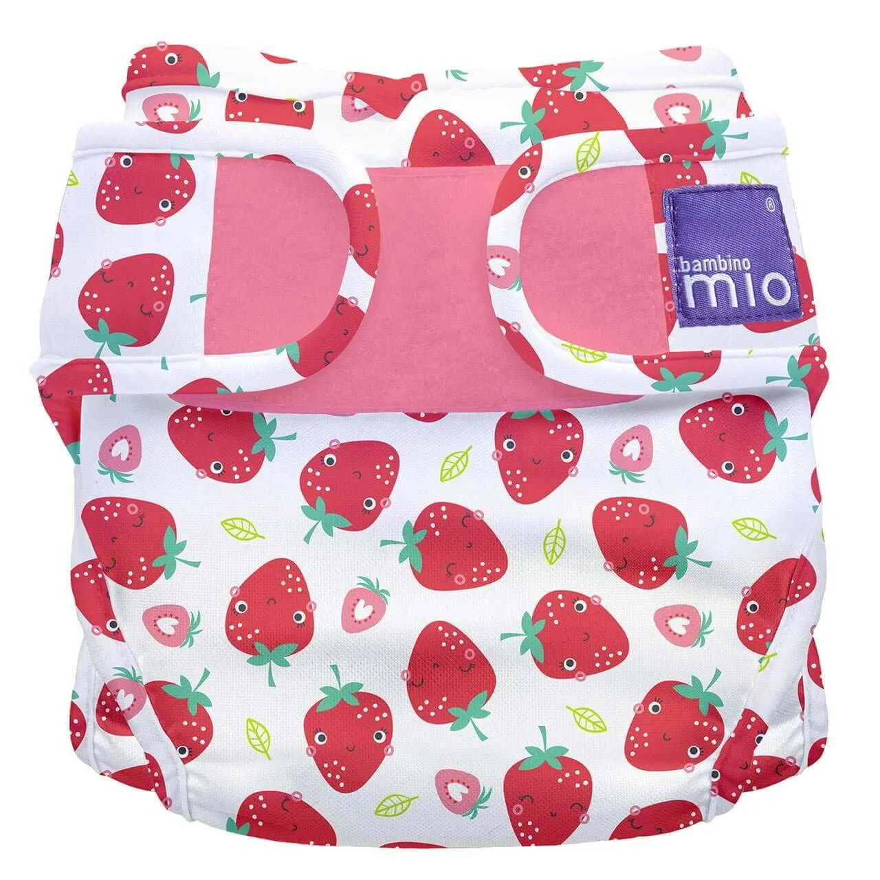 Mioduo Reusable Nappy Cover