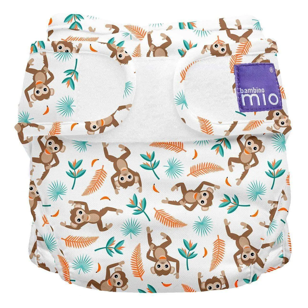 Mioduo Reusable Nappy Cover