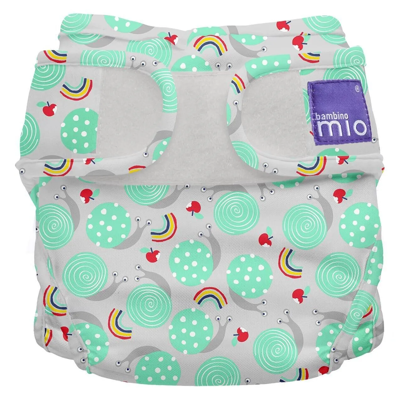 Mioduo Reusable Nappy Cover