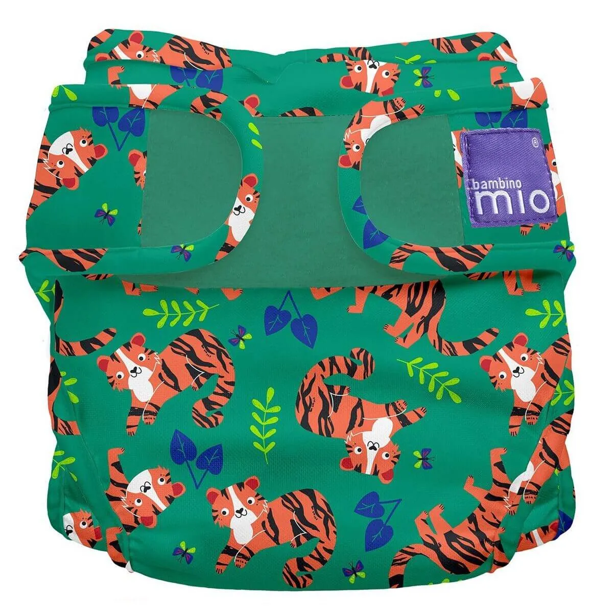 Mioduo Reusable Nappy Cover