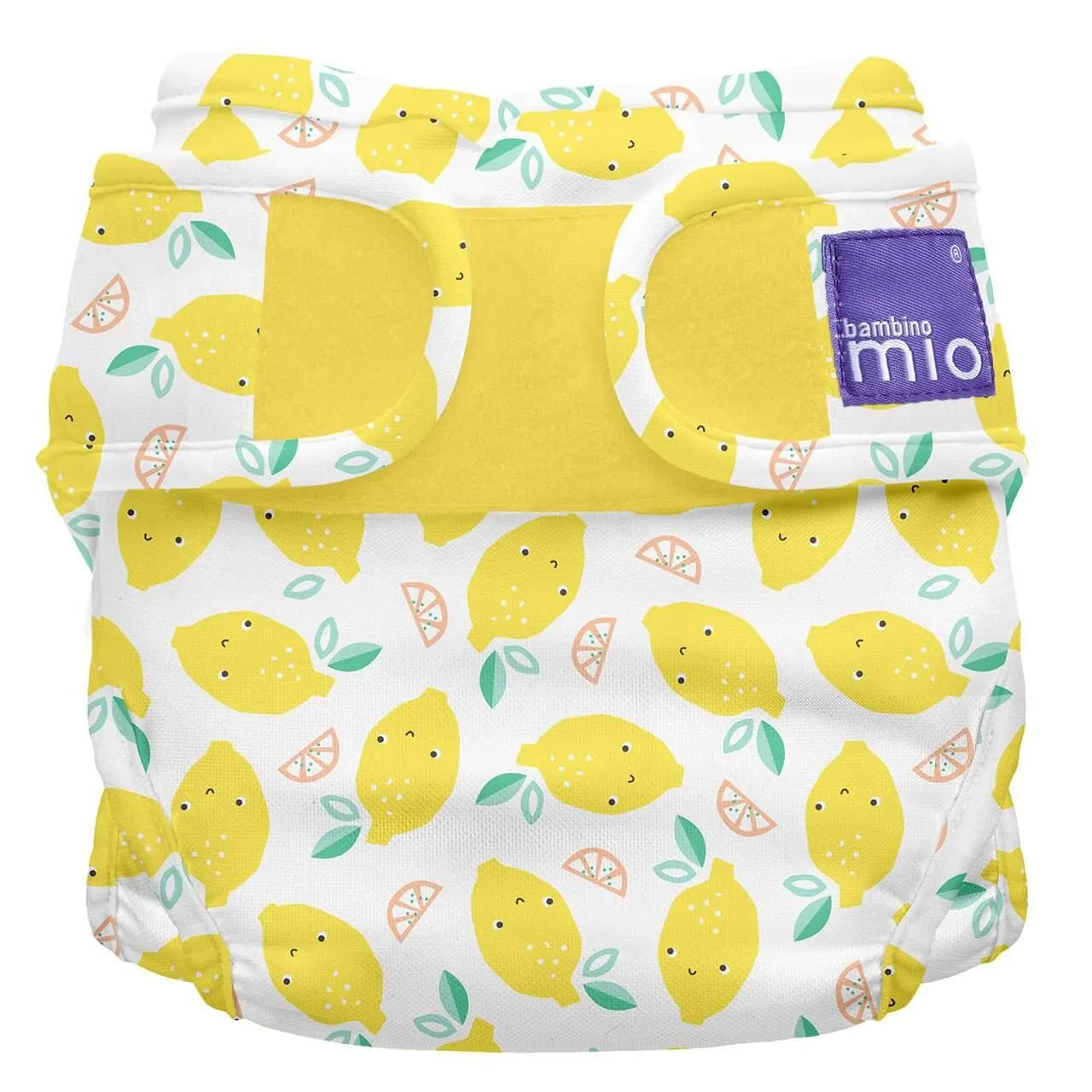 Mioduo Reusable Nappy Cover