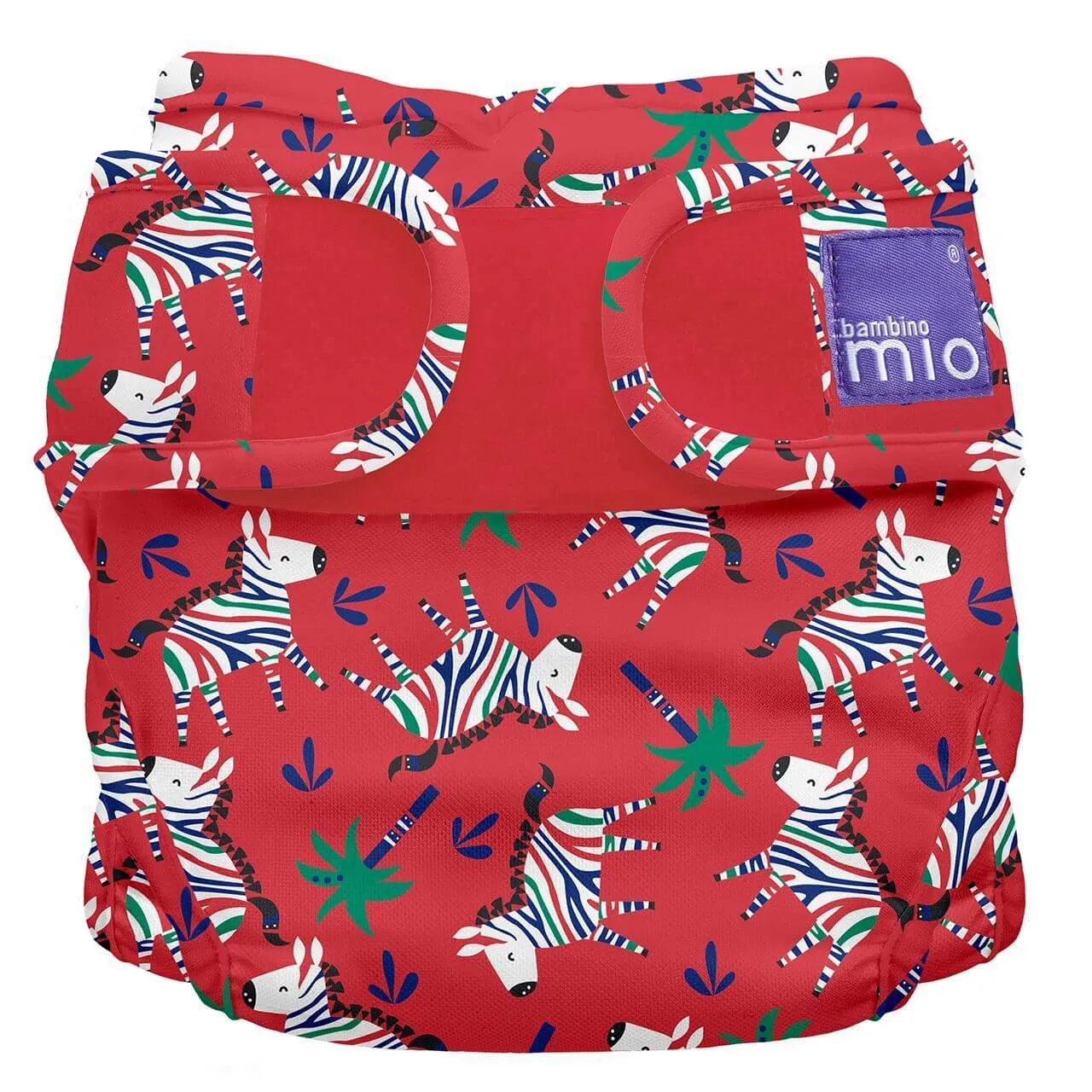 Mioduo Reusable Nappy Cover