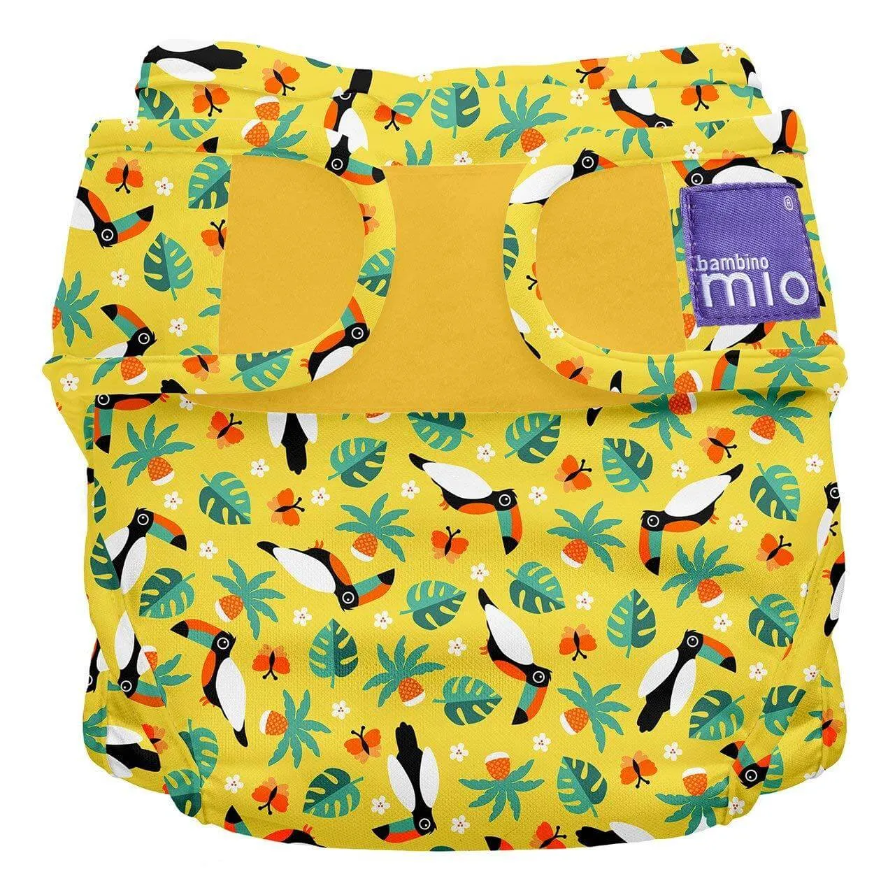 Mioduo Reusable Nappy Cover