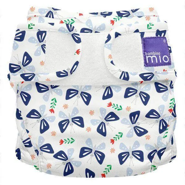 Mioduo Reusable Nappy Cover