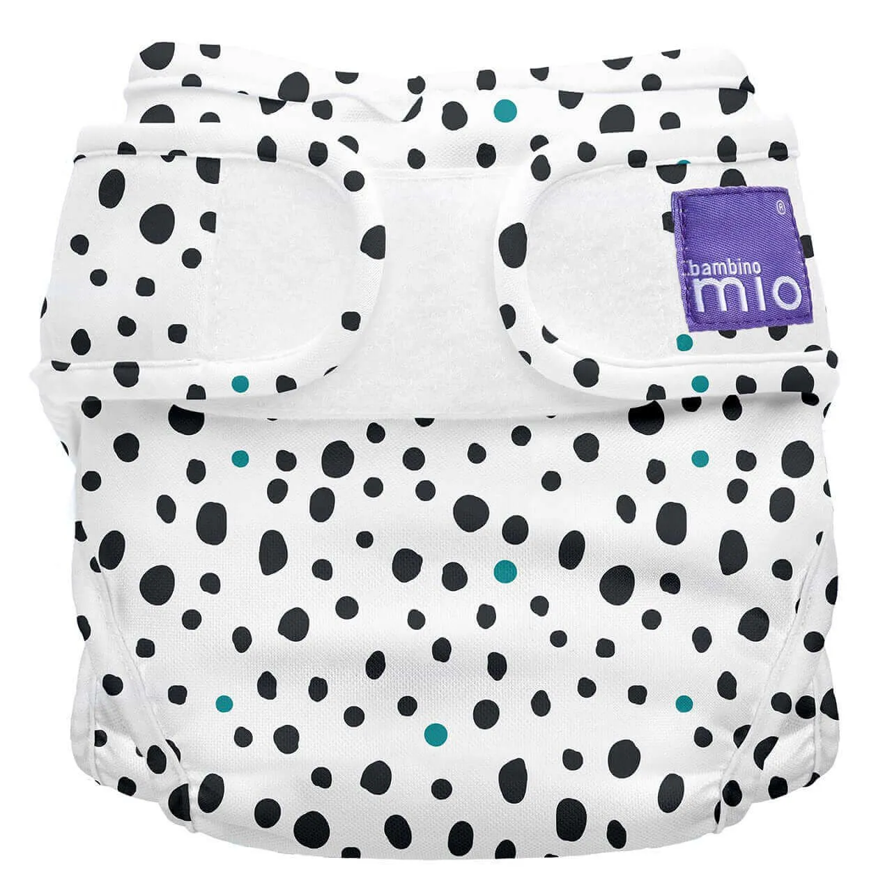 Mioduo Reusable Nappy Cover