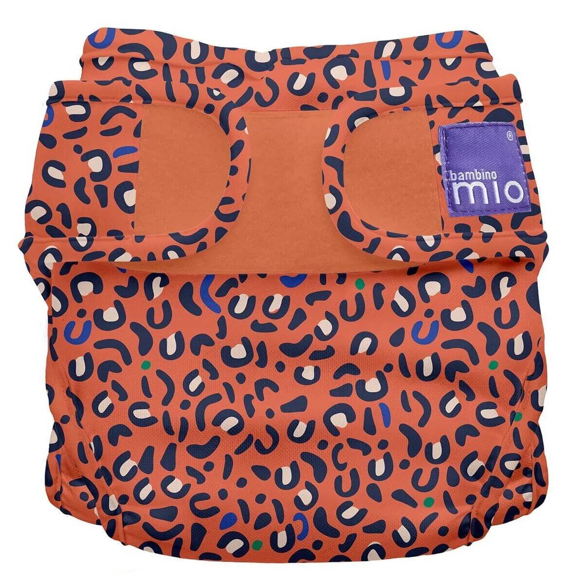 Mioduo Reusable Nappy Cover