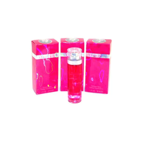 Ocean Pacific Eau De Parfum for Women