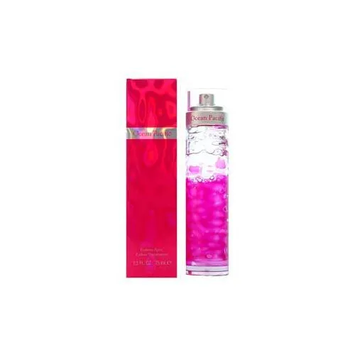 Ocean Pacific Eau De Parfum for Women