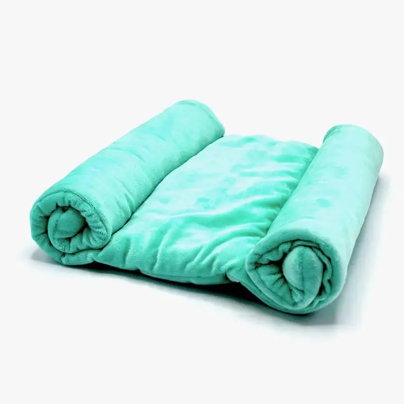 Oxbow Enriched Life Stretch N' Snuggle Bed