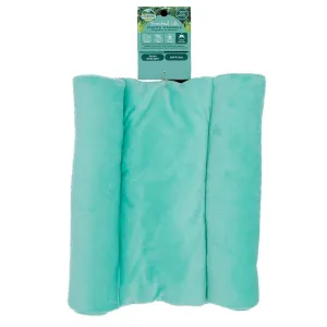 Oxbow Enriched Life Stretch N' Snuggle Bed