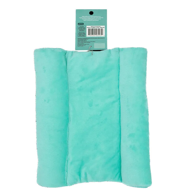 Oxbow Enriched Life Stretch N' Snuggle Bed