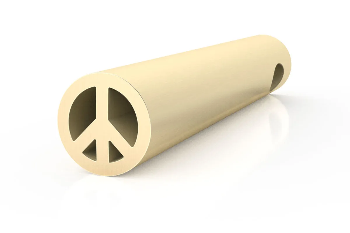 PEACE - Pendant