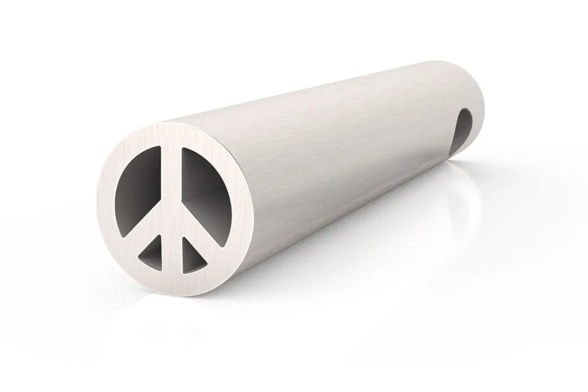PEACE - Pendant