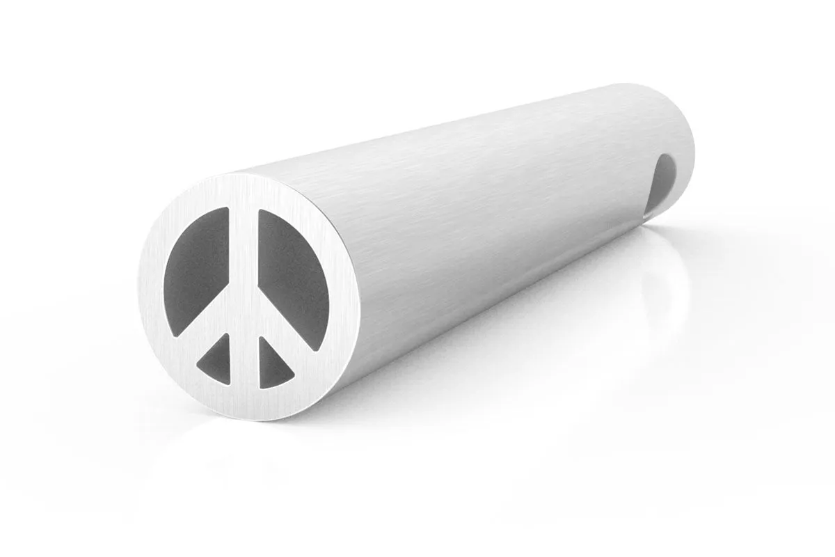 PEACE - Pendant