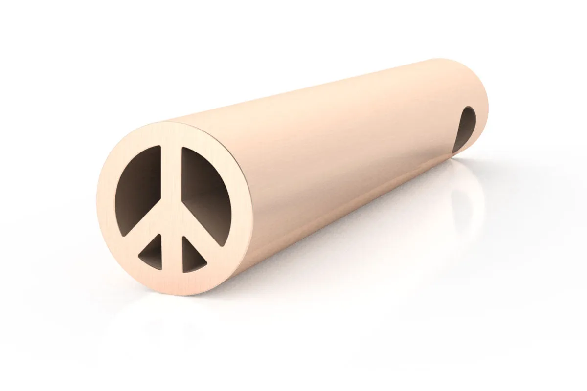 PEACE - Pendant