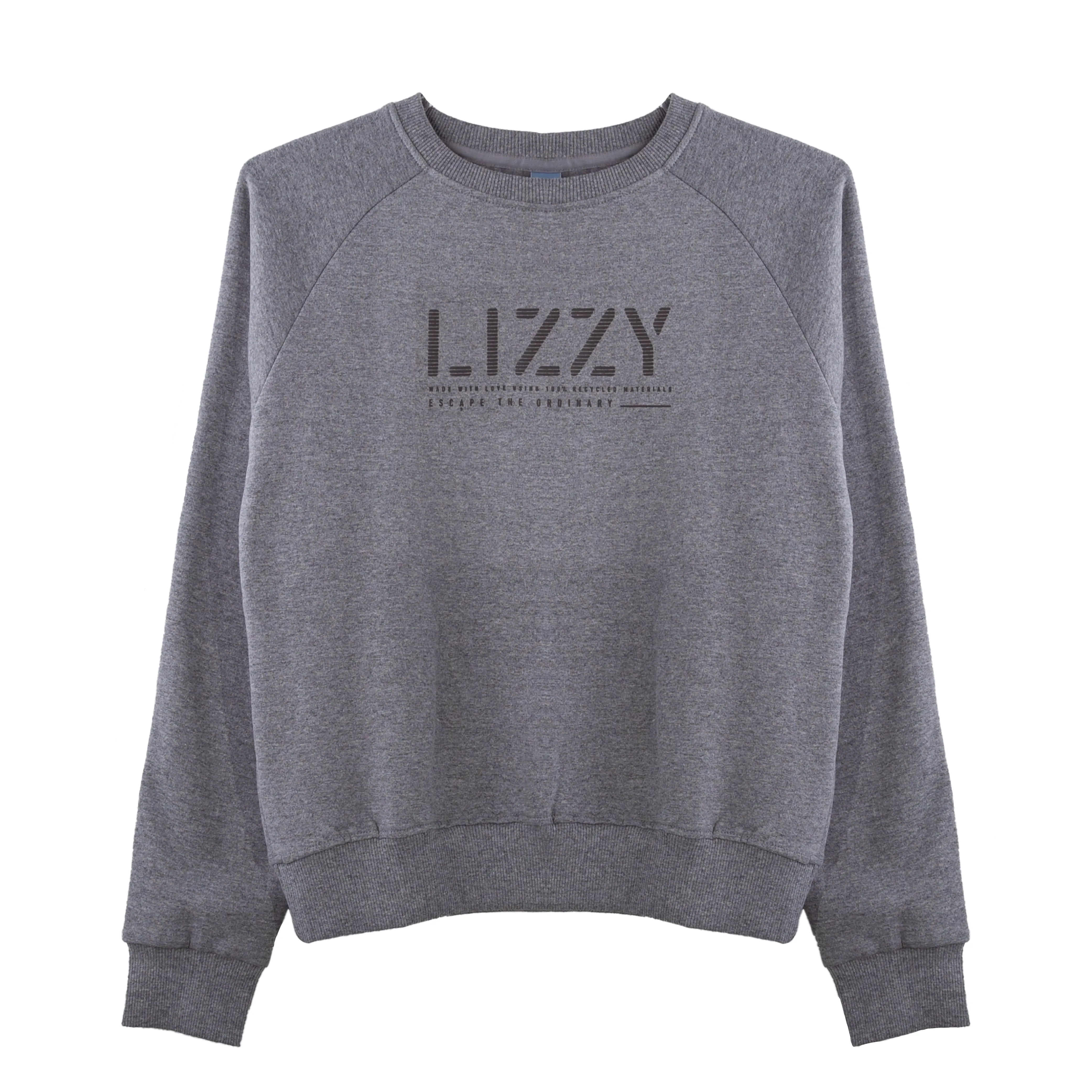Peytonn - Teen Girls Pullover
