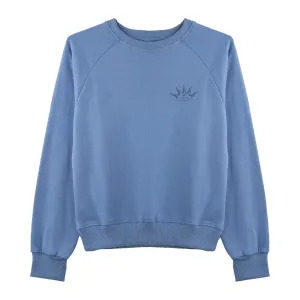 Peytonn - Teen Girls Pullover