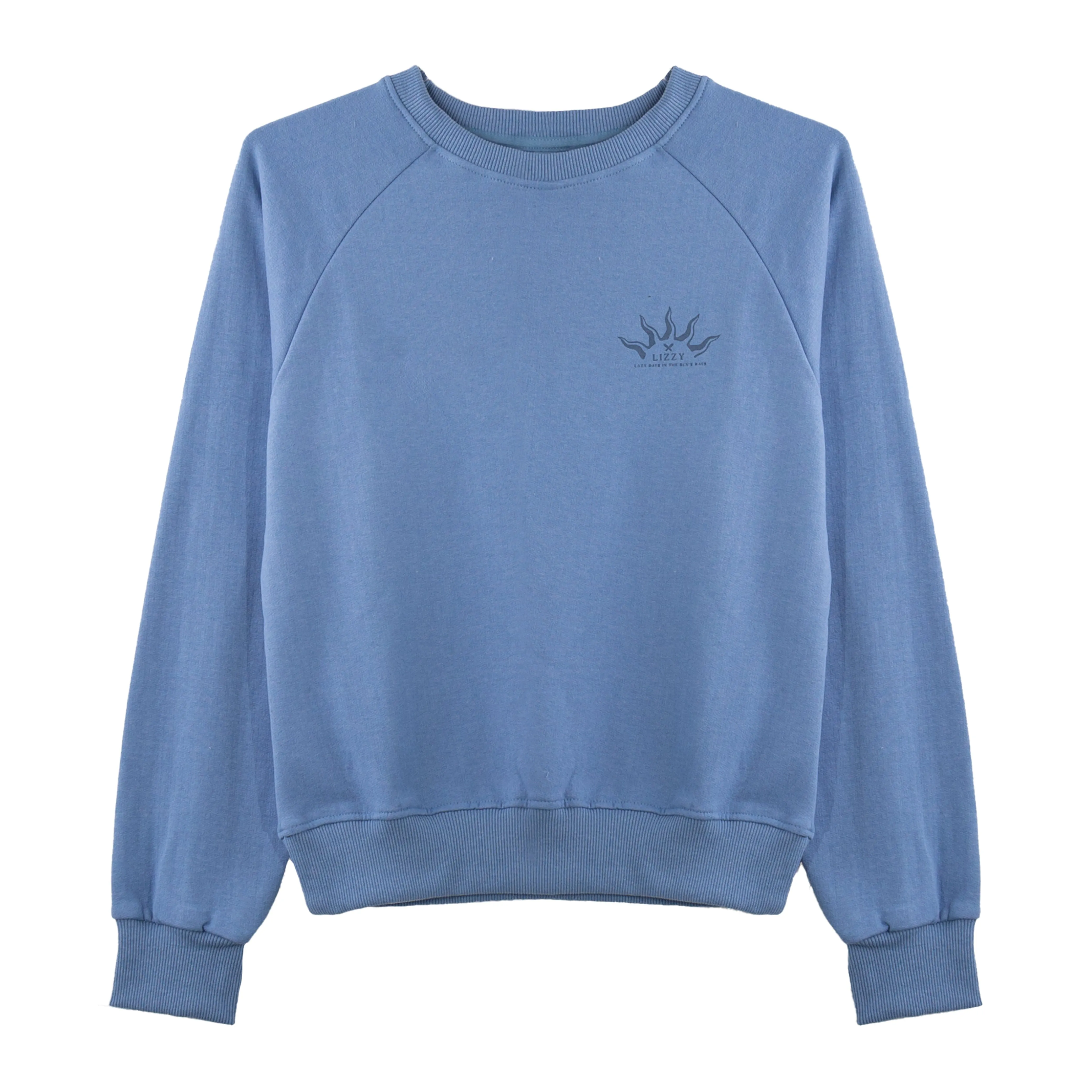 Peytonn - Teen Girls Pullover