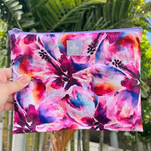 Price Drop! Splash Proof/ Wet Dry Bag - Assorted Styles