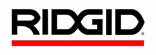 Ridgid 43372 Housing, Spindle