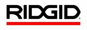 Ridgid 43372 Housing, Spindle