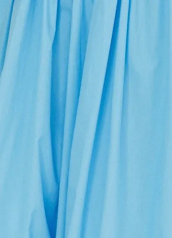 Scarlette Midi Dress