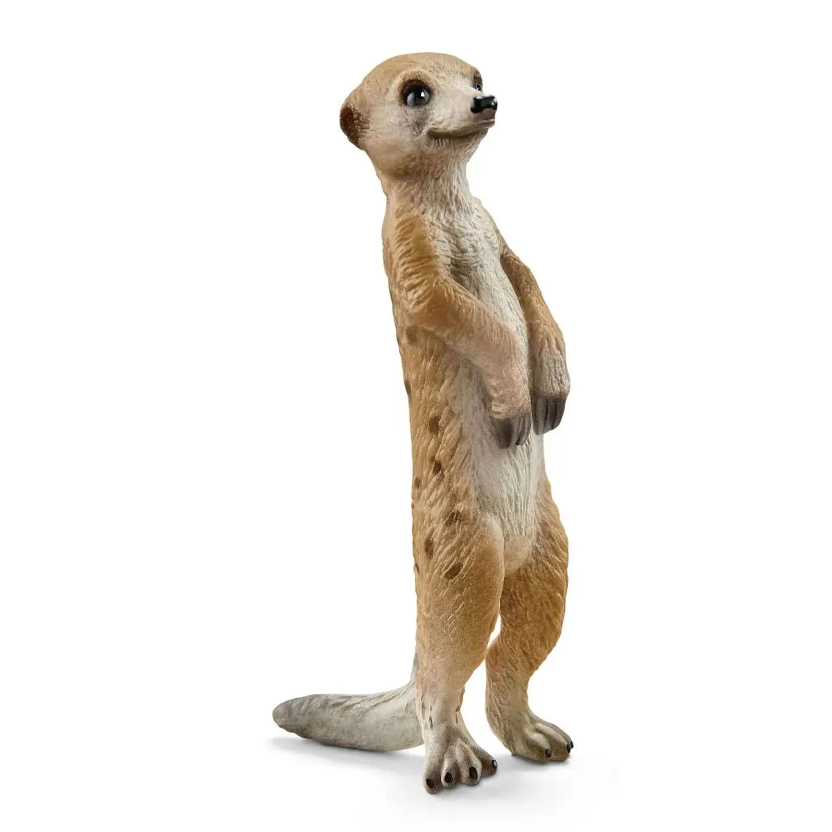 Schleich Wild Life: Animal Rescue Large Truck