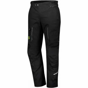 Scott Women's Voyager Dryo Pants